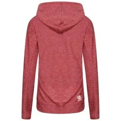 Dare 2b Sprint City Fitnesshoody Voor Dames -Kleding Verkoop sprint city fitnesshoody voor dames 2