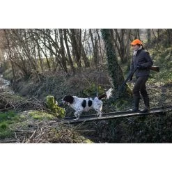 Stevige Rubberlaarzen Voor De Jacht Dames 520 -Kleding Verkoop stevige rubberlaarzen voor de jacht dames 520 7