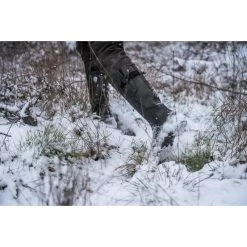 Stevige Rubberlaarzen Voor De Jacht Dames 520 -Kleding Verkoop stevige rubberlaarzen voor de jacht dames 520 8