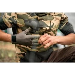 Strakke Handschoenen 500 Groen 27 Strakke Handschoenen 500 Groen -Kleding Verkoop strakke handschoenen 500 groen 11