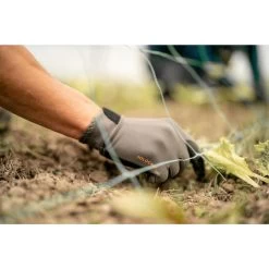 Strakke Handschoenen 500 Groen 29 Strakke Handschoenen 500 Groen -Kleding Verkoop strakke handschoenen 500 groen 13