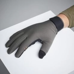 Strakke Handschoenen 500 Groen 18 Strakke Handschoenen 500 Groen -Kleding Verkoop strakke handschoenen 500 groen 2