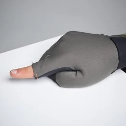 Strakke Handschoenen 500 Groen 25 Strakke Handschoenen 500 Groen -Kleding Verkoop strakke handschoenen 500 groen 9