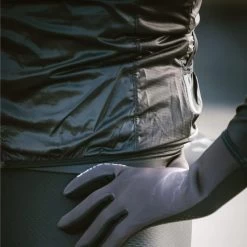 Superlicht Team Factory Regenjack En Vest Voor Fietsen En Hardlopen -Kleding Verkoop superlicht team factory regenjack en vest voor fietsen en hardlopen 2