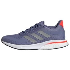 ADIDAS Supernova Schoenen -Kleding Verkoop supernova schoenen 2