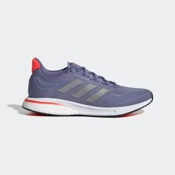 ADIDAS Supernova Schoenen
