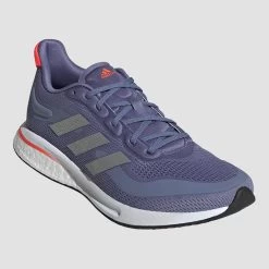 ADIDAS Supernova Schoenen -Kleding Verkoop supernova schoenen 5