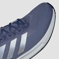 ADIDAS Supernova Schoenen -Kleding Verkoop supernova schoenen 6
