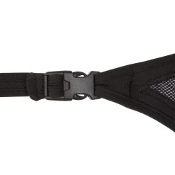 Surfhoed 500 -Kleding Verkoop surfhoed 500 zwart 4