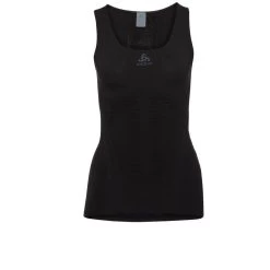 Odlo SUW TOP Crew Neck Singlet PERFORMANCE BR -Kleding Verkoop suw top crew neck singlet performance br 1