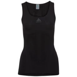 Odlo SUW TOP Crew Neck Singlet PERFORMANCE BR -Kleding Verkoop suw top crew neck singlet performance br 2