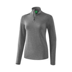 Sweater Dames Erima Basic