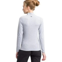 Sweater Dames Erima Basic -Kleding Verkoop sweater dames erima basic 3