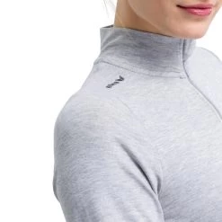 Sweater Dames Erima Basic -Kleding Verkoop sweater dames erima basic 5