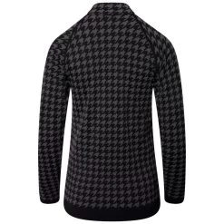 Dare 2b Symbolise Dames Skiën Basislaag Set - Wit / Zwart Print 9 Dare 2b Symbolise Dames Skiën Basislaag Set - Wit / Zwart Print -Kleding Verkoop symbolise dames skien basislaag set wit zwart print 2