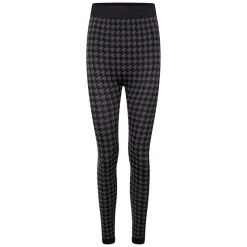 Dare 2b Symbolise Dames Skiën Basislaag Set - Wit / Zwart Print 10 Dare 2b Symbolise Dames Skiën Basislaag Set - Wit / Zwart Print -Kleding Verkoop symbolise dames skien basislaag set wit zwart print 3