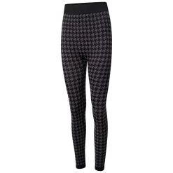 Dare 2b Symbolise Dames Skiën Basislaag Set - Wit / Zwart Print 11 Dare 2b Symbolise Dames Skiën Basislaag Set - Wit / Zwart Print -Kleding Verkoop symbolise dames skien basislaag set wit zwart print 4