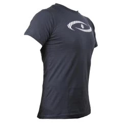 Kleding Verkoop -Kleding Verkoop t shirt icon schemerig kidsvolwassen zwart 100 bio katoen 1