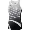 Tank Top Vrouw Erima -Kleding Verkoop tank top vrouw erima