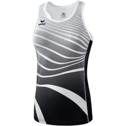 Tank Top Vrouw Erima -Kleding Verkoop tank top vrouw erima 2