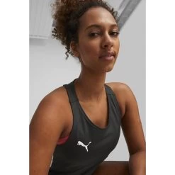 TeamLIGA Jurk Voor Dames PUMA 10 TeamLIGA Jurk Voor Dames PUMA -Kleding Verkoop teamliga jurk voor dames puma 2