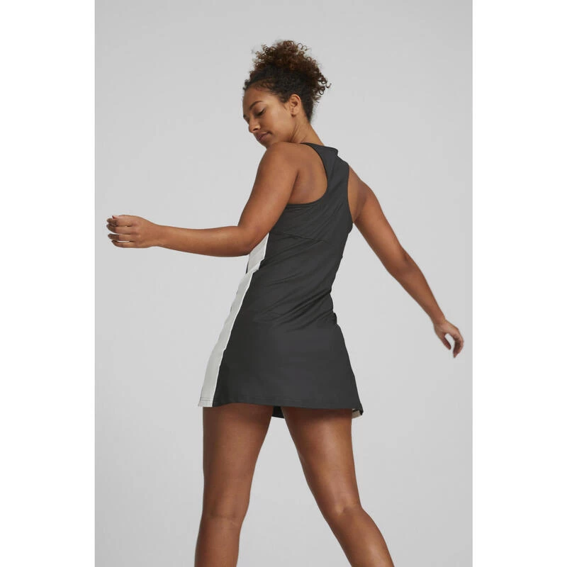 TeamLIGA Jurk Voor Dames PUMA 6 TeamLIGA Jurk Voor Dames PUMA - Afbeelding 4