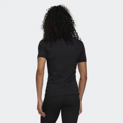 ADIDAS Techfit Training T-shirt -Kleding Verkoop techfit training t shirt 3