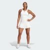ADIDAS Tennis Y-Jurk -Kleding Verkoop tennis y jurk