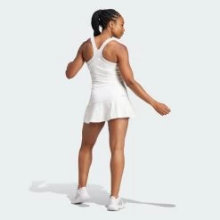 ADIDAS Tennis Y-Jurk -Kleding Verkoop tennis y jurk 2