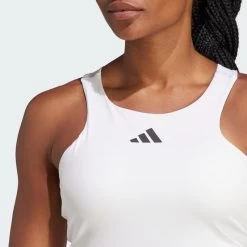 ADIDAS Tennis Y-Jurk -Kleding Verkoop tennis y jurk 5