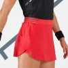 Artengo Tennisrokje Voor Dames Light 900 1 Artengo Tennisrokje Voor Dames Light 900 -Kleding Verkoop tennisrokje voor dames light 900 rood