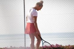 Artengo Tennisrokje Voor Dames Light 900 20 Artengo Tennisrokje Voor Dames Light 900 -Kleding Verkoop tennisrokje voor dames light 900 rood 8