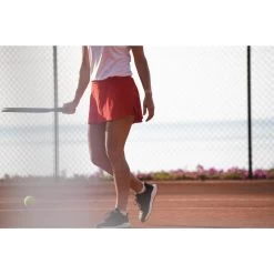 Artengo Tennisrokje Voor Dames Light 900 21 Artengo Tennisrokje Voor Dames Light 900 -Kleding Verkoop tennisrokje voor dames light 900 rood 9
