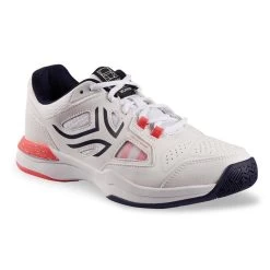 Artengo Tennisschoenen Dames TS500