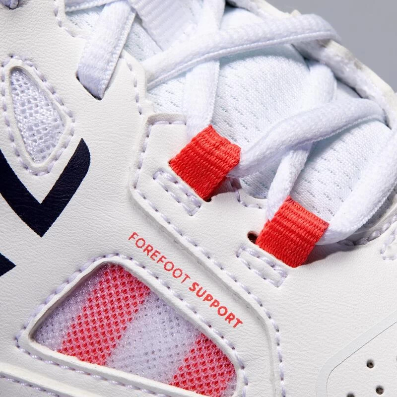 Artengo Tennisschoenen Dames TS500 10 Artengo Tennisschoenen Dames TS500 - Afbeelding 8