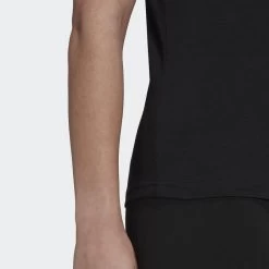 ADIDAS Terrex Classic Logo T-shirt -Kleding Verkoop terrex classic logo t shirt 4