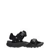 ADIDAS Terrex Cyprex Ultra DLX Sandalen 1 ADIDAS Terrex Cyprex Ultra DLX Sandalen -Kleding Verkoop terrex cyprex ultra dlx sandalen