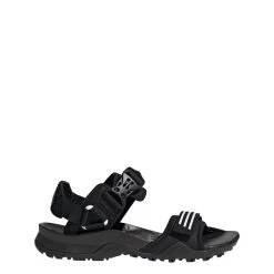 ADIDAS Terrex Cyprex Ultra DLX Sandalen