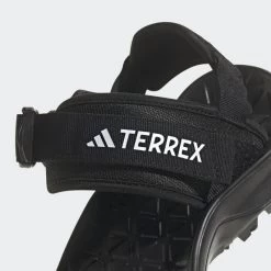 ADIDAS Terrex Cyprex Ultra DLX Sandalen -Kleding Verkoop terrex cyprex ultra dlx sandalen 5