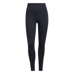 ADIDAS Terrex Multi Primeblue Legging -Kleding Verkoop terrex multi primeblue legging 1