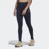ADIDAS Terrex Multi Primeblue Legging -Kleding Verkoop terrex multi primeblue legging