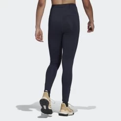 ADIDAS Terrex Multi Primeblue Legging -Kleding Verkoop terrex multi primeblue legging 3