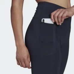 ADIDAS Terrex Multi Primeblue Legging -Kleding Verkoop terrex multi primeblue legging 4