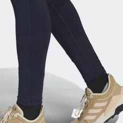 ADIDAS Terrex Multi Primeblue Legging -Kleding Verkoop terrex multi primeblue legging 5