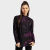 Thermisch Ondershirt Wintersport SIROKO Slush-W Grape Zwart Dames 1 Thermisch Ondershirt Wintersport SIROKO Slush-W Grape Zwart Dames -Kleding Verkoop thermisch ondershirt wintersport siroko slush w grape zwart dames