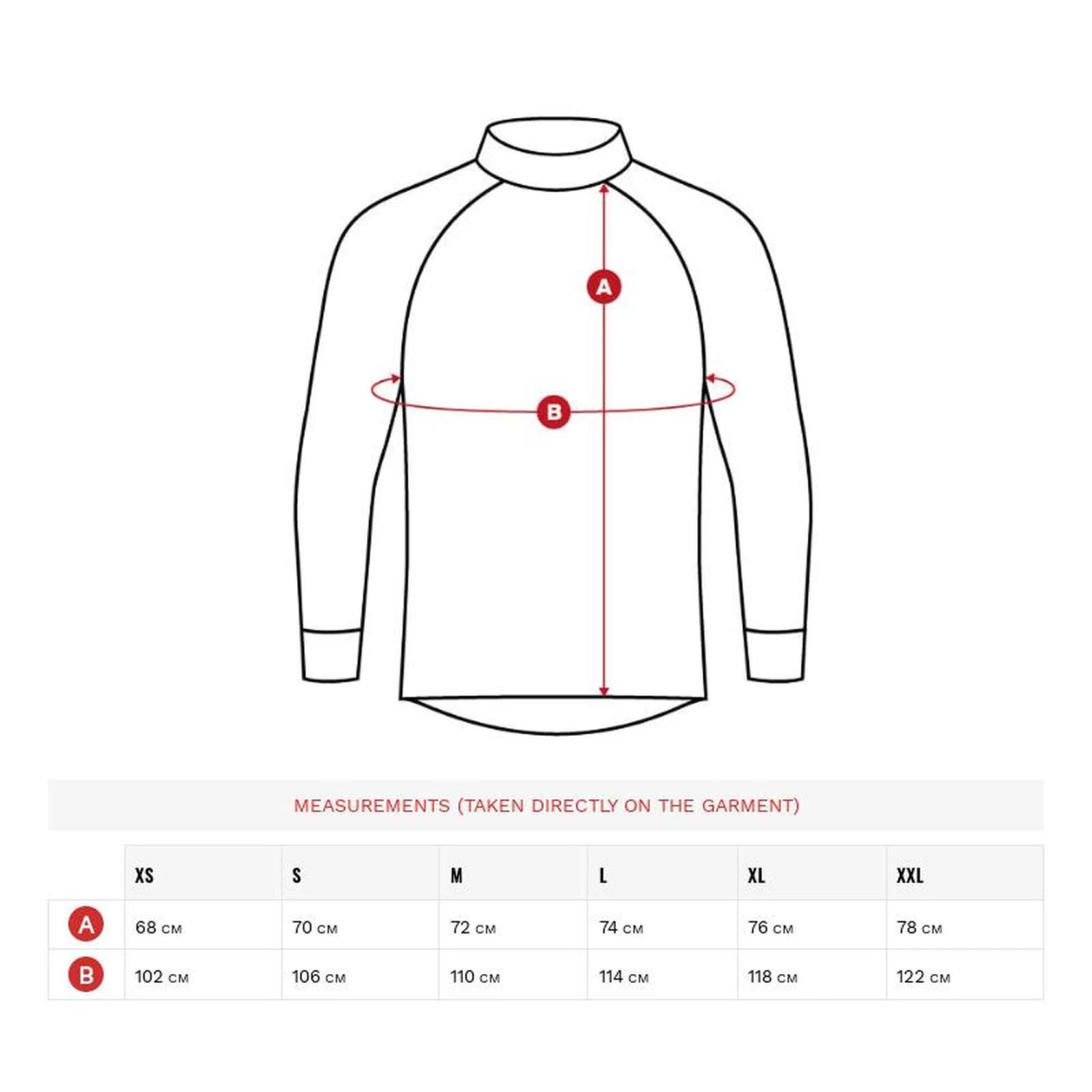 Thermisch Ondershirt Wintersport SIROKO Slush-W Grape Zwart Dames 7 Thermisch Ondershirt Wintersport SIROKO Slush-W Grape Zwart Dames - Afbeelding 5