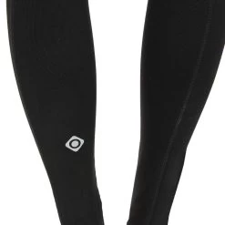 Thermische Damespanty's Izas CASTELLAR. Ideaal Voor Yoga, Hardlopen, Enz. -Kleding Verkoop thermische damespantys izas castellar ideaal voor yoga hardlopen enz 4