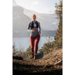 Tight Voor Trail Running Dames 7/8-lengte Frambozenrood 25 Tight Voor Trail Running Dames 7/8-lengte Frambozenrood -Kleding Verkoop tight voor trail running dames 78 lengte frambozenrood 10