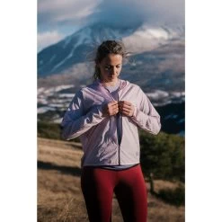 Tight Voor Trail Running Dames 7/8-lengte Frambozenrood 26 Tight Voor Trail Running Dames 7/8-lengte Frambozenrood -Kleding Verkoop tight voor trail running dames 78 lengte frambozenrood 11
