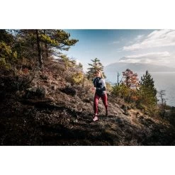 Tight Voor Trail Running Dames 7/8-lengte Frambozenrood 27 Tight Voor Trail Running Dames 7/8-lengte Frambozenrood -Kleding Verkoop tight voor trail running dames 78 lengte frambozenrood 12